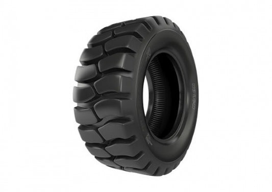 LLANTA TITAN 17.5-25 E3/L3 ND LCM 16LONAS     C/X1606072