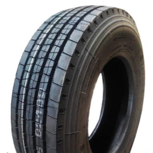 LLANTA YATONE 215/75R17,5 ECO12 16PR