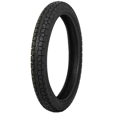 LLANTA STARMAX ELECTRA RD04B 2.75-18 6PR