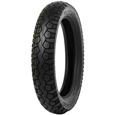 LLANTA STARMAX ELECTRA RD26A 110/90-16 8PR