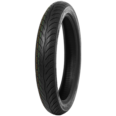 LLANTA STARMAX FENIX RD60 120/70-12 6PR