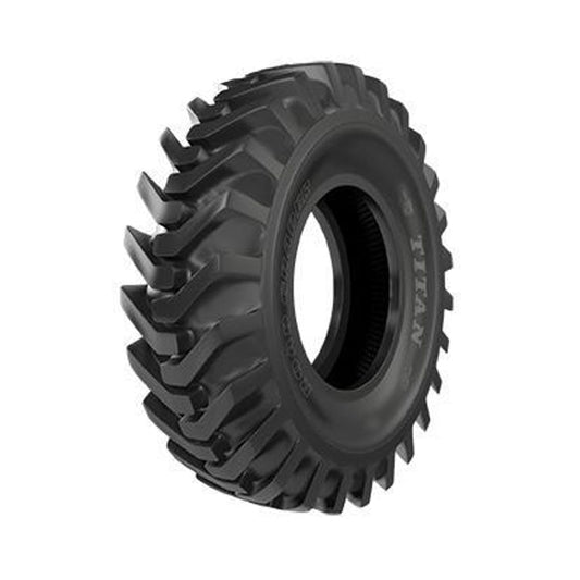 LLANTA TITAN 14.00-24 G2 ROAD GRADER 16LONAS     C/X1601026
