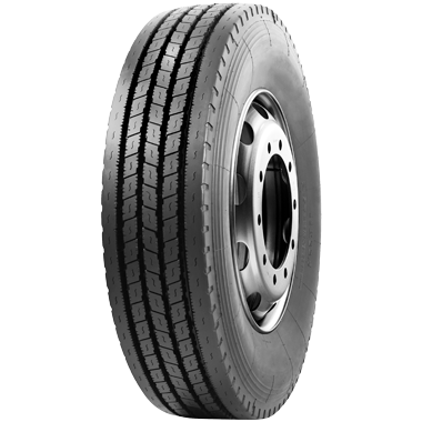 LLANTA GALLANT 235/75R17.5 GL111 DIR 143/141J