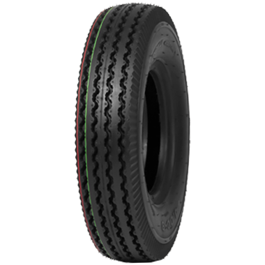 LLANTA STARMAX HIDRA RD15B 4.00-8 8PR