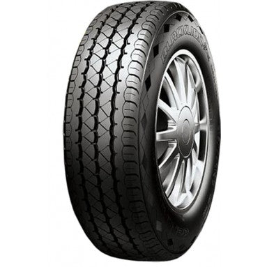 LLANTA BLACKHAWK 195/75R16C HISCEND-H HL03 110/108R 10PR