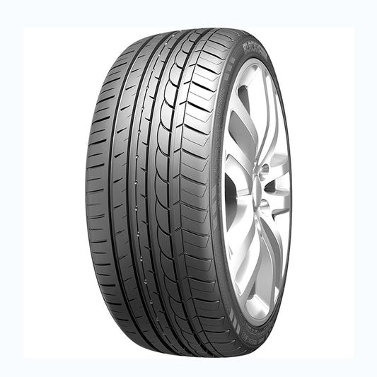 LLANTA BLACKHAWK 205/45ZR17 STREET-H HU02 88WXL