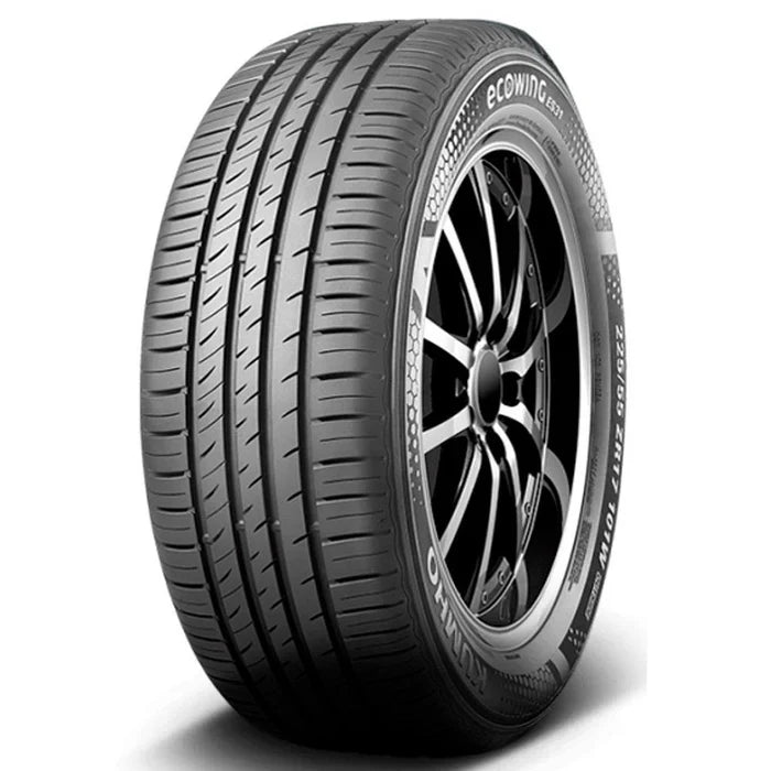LLANTA KUMHO 185/65R15 ES31 88T