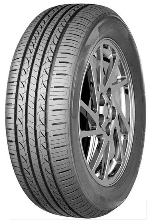 LLANTA FULLRUN TYRE 195/60R14 FRUN-ONE 86H