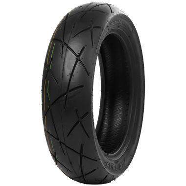 LLANTA STARMAX LYNX RD72T 120/70-12 6PR