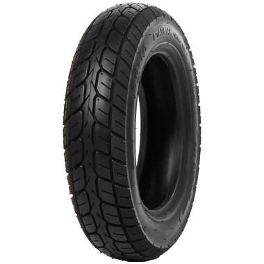 LLANTA STARMAX LYRA RD62 3.50-10 6PR