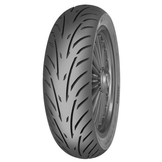 LLANTA MITAS TOURING FORCE-SC 110/70-13 48S