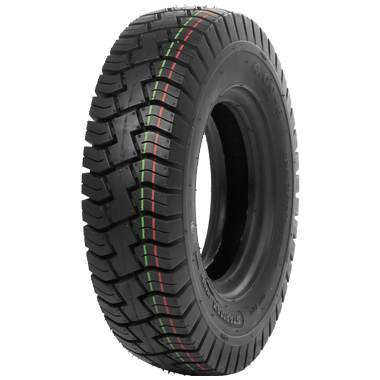 LLANTA STARMAX NAOS RD15K 4.00-8 8PR