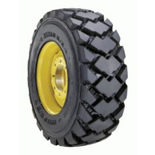 LLANTA TITAN 12-16.5 NHS SS HE 14LONAS     C/43H34R