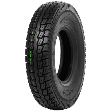 LLANTA STARMAX ORION RD15M 4.00-8 8PR