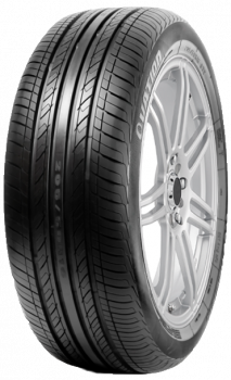 LLANTA OVATION 175/65R14 VI-682 82H