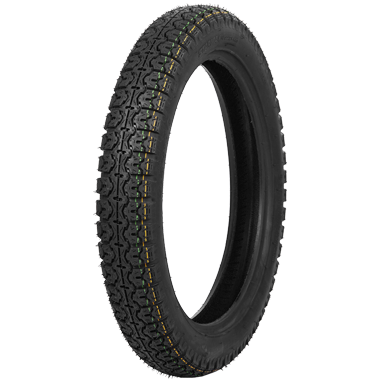 LLANTA STARMAX POLAR RD07 3.50-16 8PR