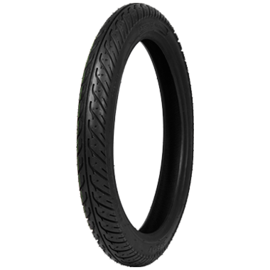 LLANTA STARMAX POLUX RD09B 2.75-17 6PR