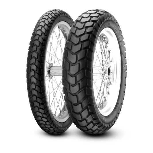 LLANTA PIRELLI MT60 TL 90/90-21 54H