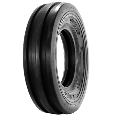 LLANTA SECURITY 7.50-16 QH621 TL 8PR