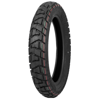 LLANTA STARMAX S-TRAIL RD97B 110/90-17 8PR