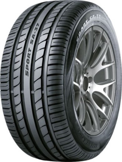 LLANTA WESTLAKE 215/55ZR18 SA37 93W
