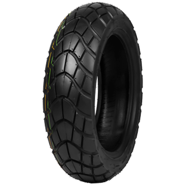 LLANTA STARMAX SCORPIUS RD69 120/70-12 6PR