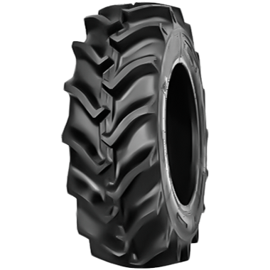 LLANTA SECURITY 12.4-24 A6-124 QH651 R2 12PR