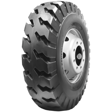 LLANTA DRC 12.00-20 55D E4 CR TT DRC 24PR