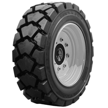 LLANTA SECURITY 12-16.5 TL SKS-6 14PR