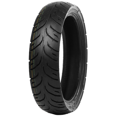 LLANTA STARMAX SERPENS RD81T 140/60-17 8PR