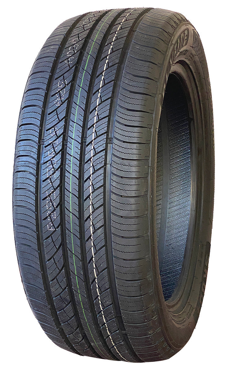 LLANTA SKYFIRE 215/65R16 SK804A 98H