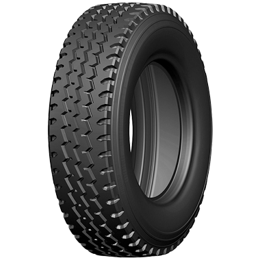 LLANTA FULLRUN TYRE 700R16 TB875 MIX 118/114L