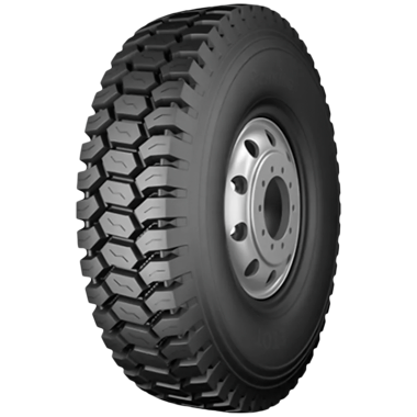LLANTA TECHKING 12.00R24 164/161B ETOT E4 TT 24PR