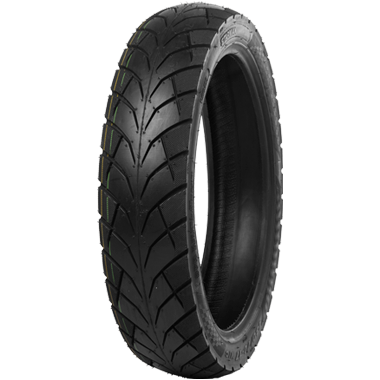 LLANTA STARMAX VOLANS RD64Z 130/70-17 8PR