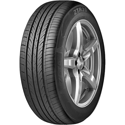 LLANTA ZETA 215/65R16 ZTR20 98H