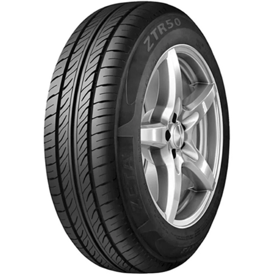 LLANTA ZETA 165/65R13 ZTR50 77H