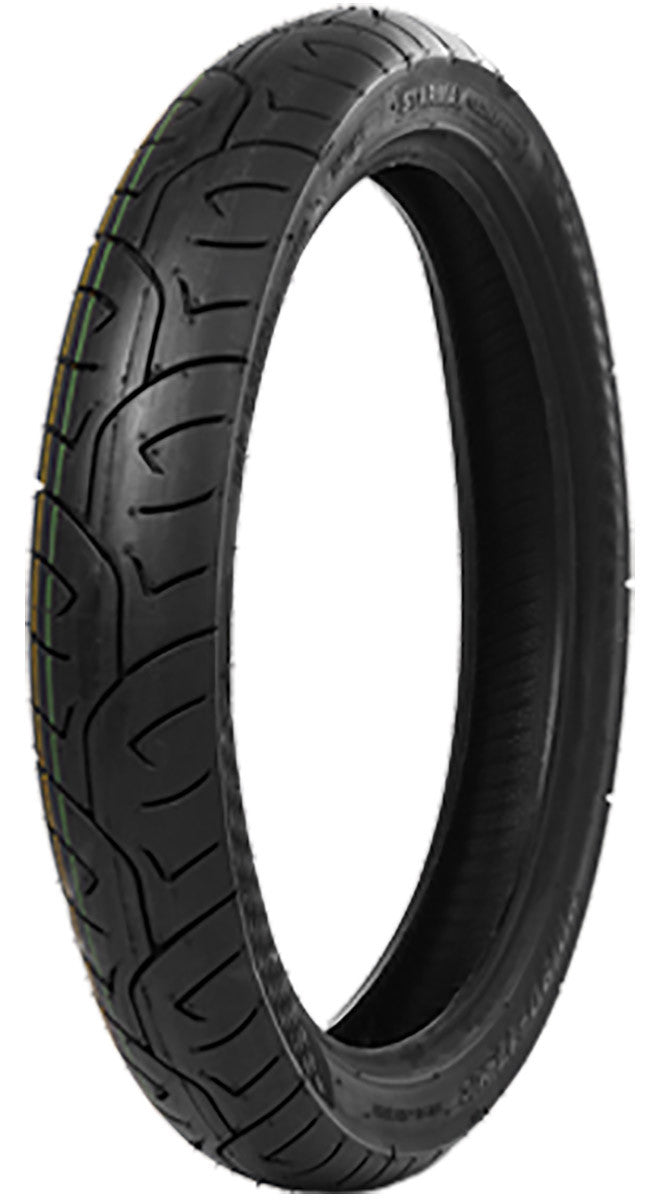 LLANTA STARMAX ALPHA RD68V 90/90-17 8PR