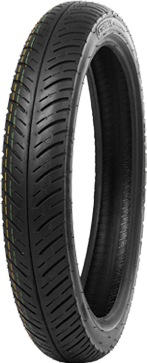 LLANTA STARMAX BECRUX RD65Y 90/90-17 8PR