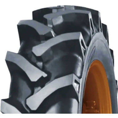 LLANTA WESTLAKE OTR CB558 18.4-30 TT 10