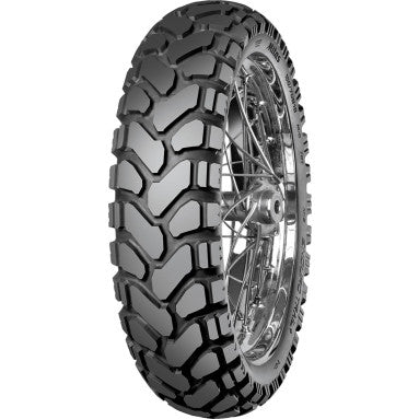 LLANTA MITAS ENDURO TR 140/80B17 69H