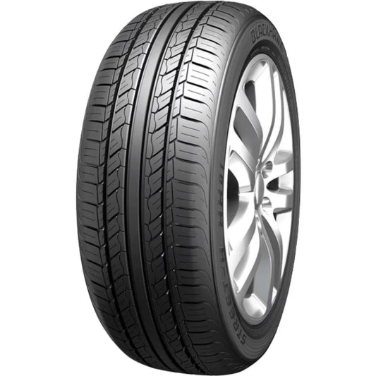 LLANTA BLACKHAWK 175/70R14 STREET-H HH01 88T
