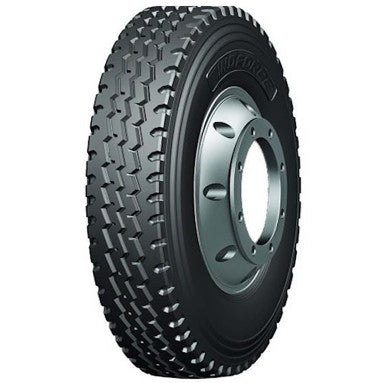 LLANTA WINDFORCE 295/80R22.5 WA1060 152/149M