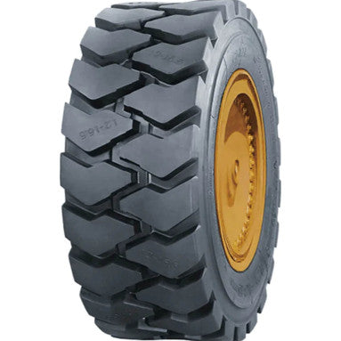 LLANTA WESTLAKE OTR CL721 12-16.5 TL 14