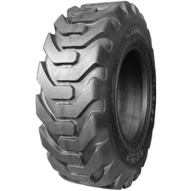 LLANTA WESTLAKE OTR G2/L2 13/00-24 TL 16