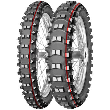 LLANTA MITAS TERRA FORCE-MX SM TT 120/80-19 63M