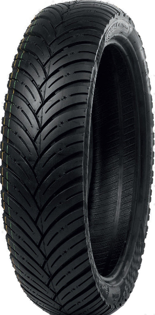 LLANTA STARMAX CRUX RD74T 90/90-18 8PR