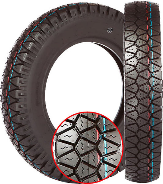 LLANTA STARMAX CEPHEUS RD16D 4.50-12 8PR
