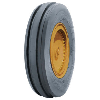 LLANTA WESTLAKE OTR CR520 7.50-16 TT 6