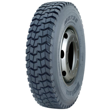 LLANTA WESTLAKE CAMIÓN 9.5R17.5 MD738 143/141J