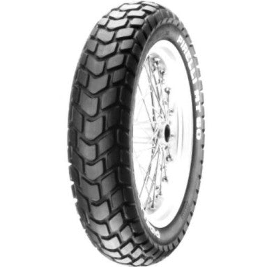LLANTA PIRELLI MT60 TT 90/90-21 54S